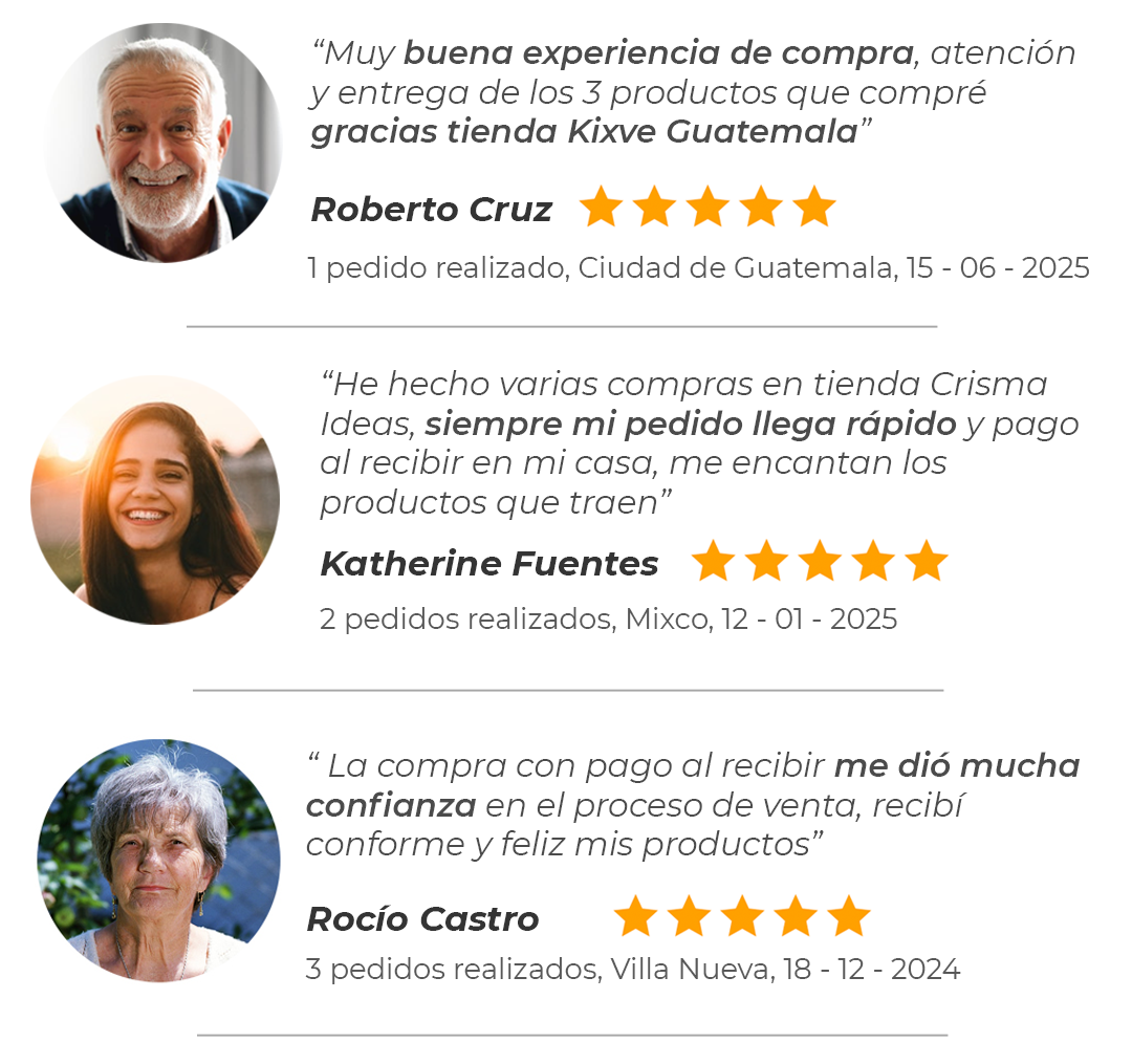 ASHWAGANDHA SUPLEMENTO 100% NATURAL ASHAGO™ ⭐️⭐️⭐️⭐️⭐️